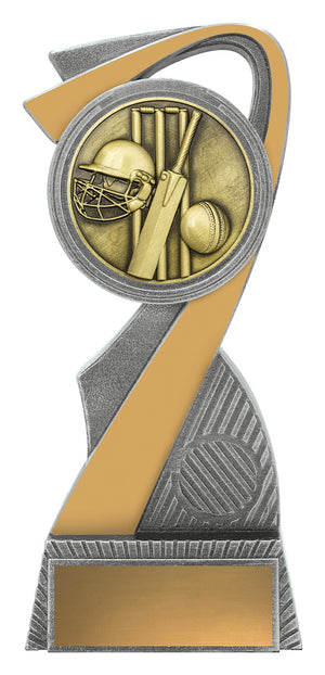 Arclight Gold