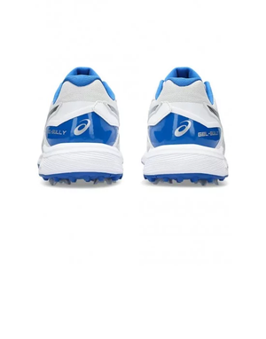 ASICS GEL GULLY 7 CRICKET SHOES