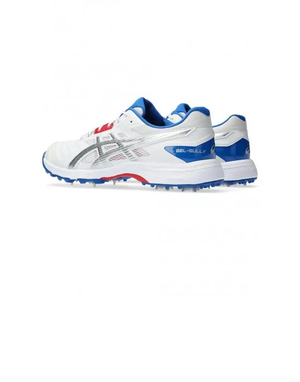 ASICS GEL GULLY 7 CRICKET SHOES