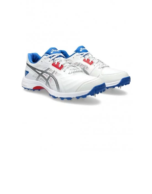 ASICS GEL GULLY 7 CRICKET SHOES