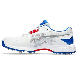 ASICS GEL GULLY 7 CRICKET SHOES