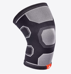 Adidas-Knitted-Knee-Support