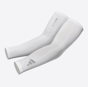 Adidas_Climacool_Compression_Arm_Sleeves