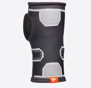 Adidas _Climacool_Ankle_Support