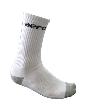 Aero_Cricket_Socks_3-pack