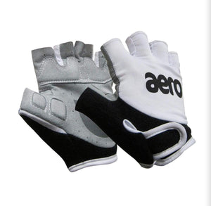 Aero_Fielding_Practice_Gloves