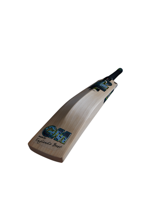 GM AION DXM ORIGINAL SENIOR CRICKET BAT S24
