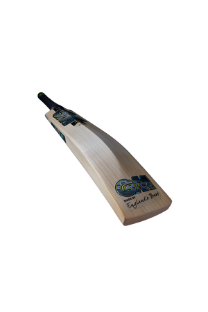GM AION DXM ORIGINAL SENIOR CRICKET BAT S24