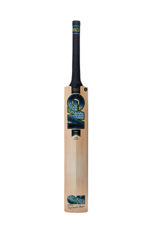 GM AION DXM ORIGINAL SENIOR CRICKET BAT S24