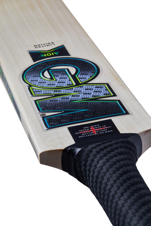 GM AION DXM ORIGINAL SENIOR CRICKET BAT S24