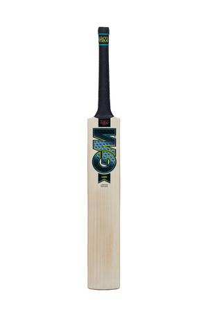 GM AION DXM ORIGINAL SENIOR CRICKET BAT S24