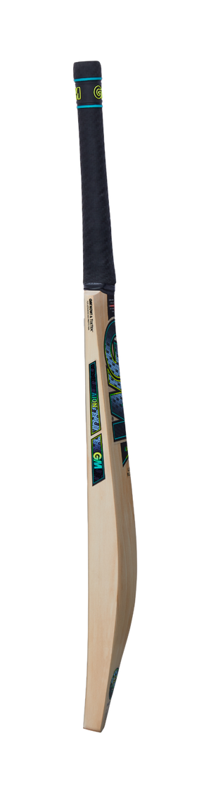 GM AION DXM ORIGINAL SENIOR CRICKET BAT S24