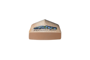 GM AION DXM ORIGINAL SENIOR CRICKET BAT S24
