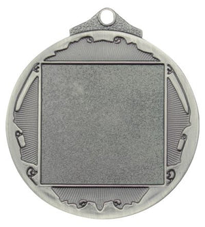 Dance Medal - eagle rise sports