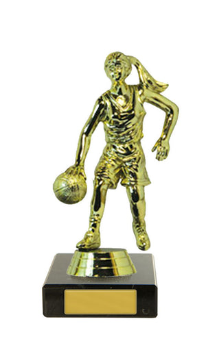 Backstand/Base/Basketball F.