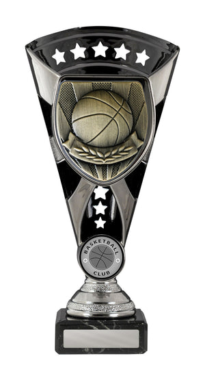 Cobra Cup Basketball