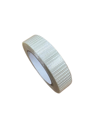 Fiberglass Tape Roll