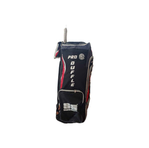 SS Pro Duffle Kitbag
