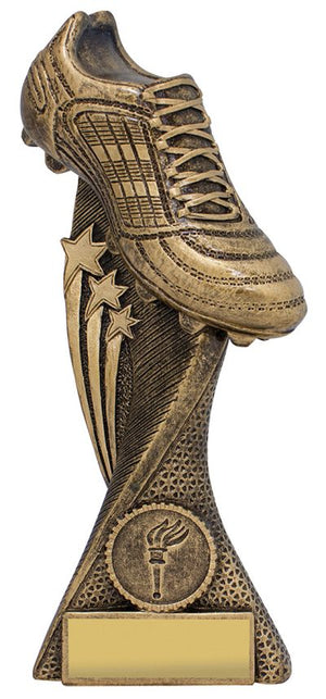 Star Champion - Boot - eagle rise sports