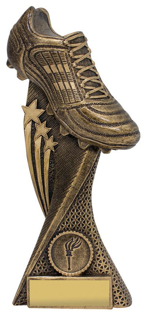 Star Champion - Boot - eagle rise sports