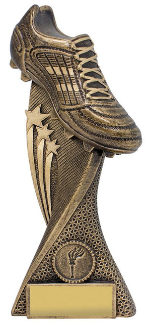 Star Champion - Boot - eagle rise sports