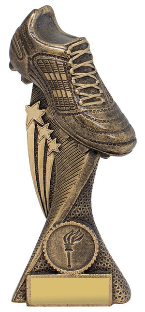 Star Champion - Boot - eagle rise sports