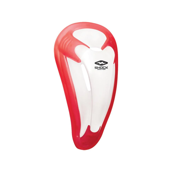 SHOCK DOCTOR BIO FLEX CUP - SMALL