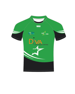 Casey-Stars-Shirt-Short-Sleeve