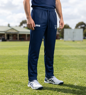 Deakin Cricket Club Blue Playing Trouser