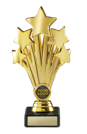 Star Award