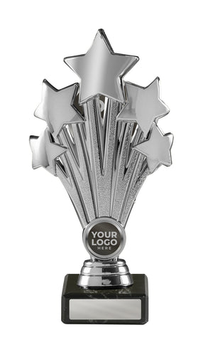 Star Award