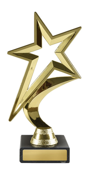 Star Award