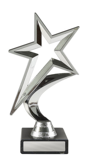 Star Award
