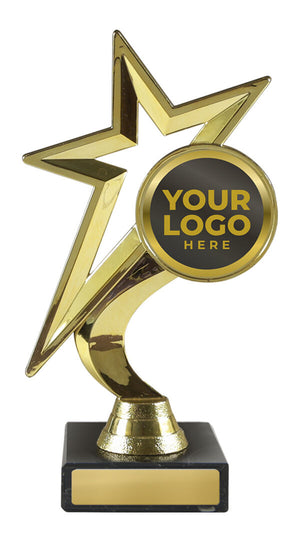 Star Award