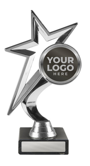 Star Award