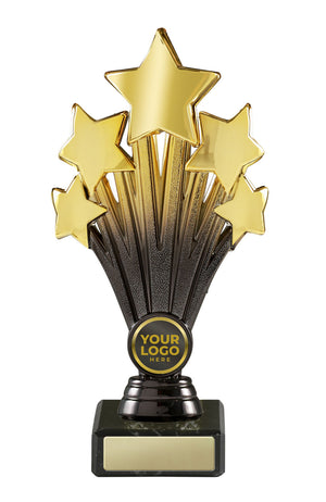 Star Award
