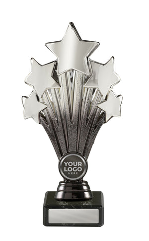 Star Award