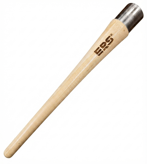 ERS Cricket Bat Grip Cone & Applicator | Easy Grip Installer Tool