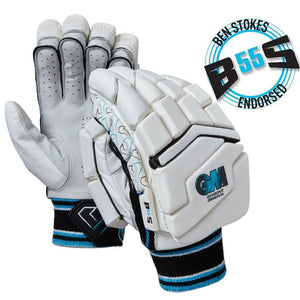 GM DIAMOND ORIGINAL BATTING GLOVES
