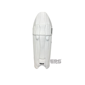 ERS T1 Batting Pads Juniors