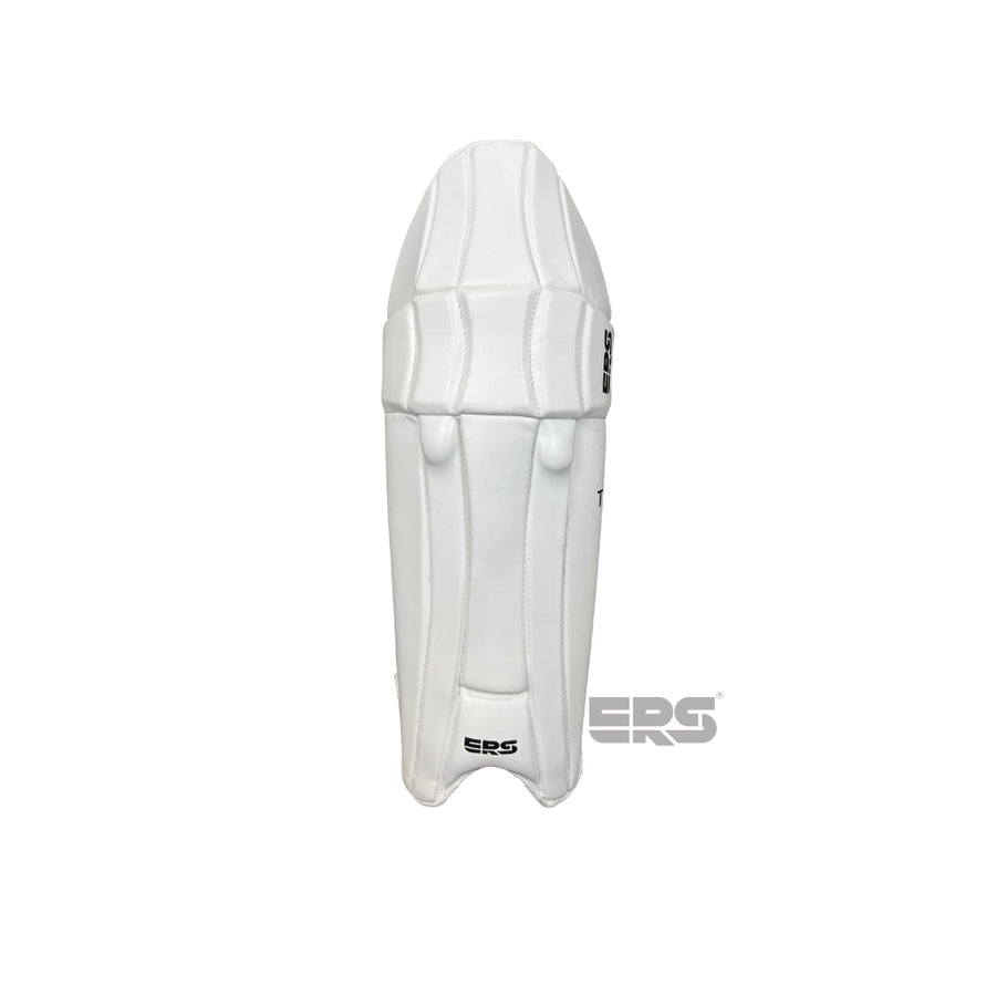Cricket Batting Pads