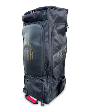 ERS Ultimate Duffle Wheelie Kit Bag