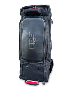 ERS Ultimate Duffle Wheelie Kit Bag