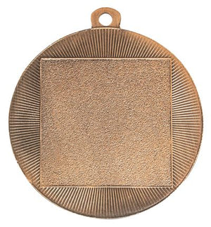 Dance Wayfare Medal