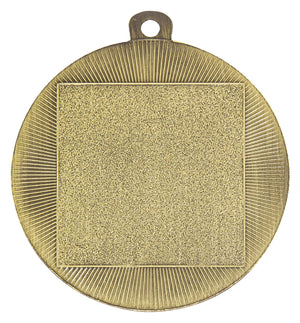 Starshine rugby Medal - eagle rise sports 