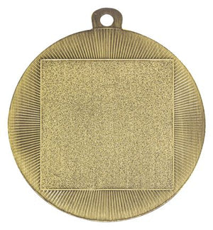 Dance Wayfare Medal