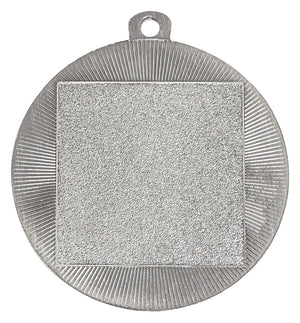 Starshine rugby Medal - eagle rise sports 