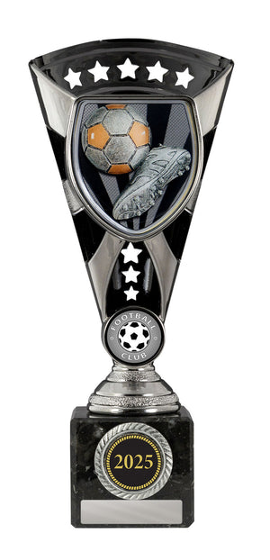 Cobra Cup Football
