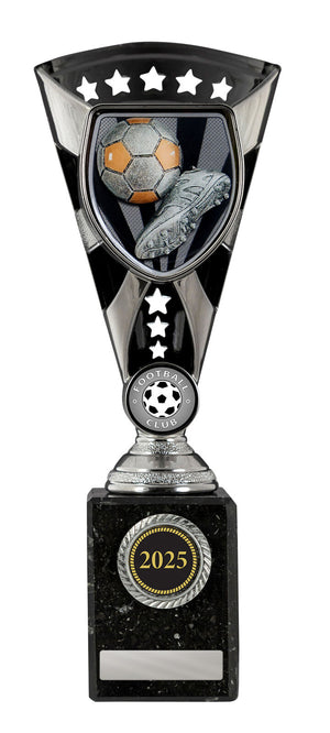 Cobra Cup Football