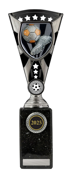 Cobra Cup Football